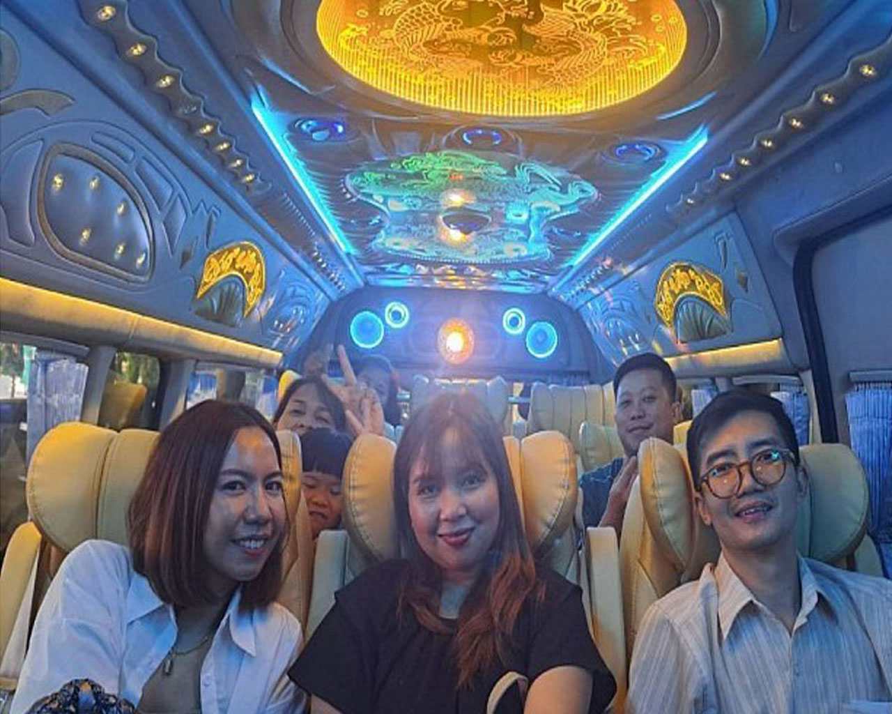 เกี่ยวกับเรา