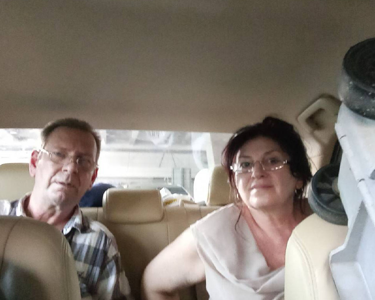 เหมารถกระบี่