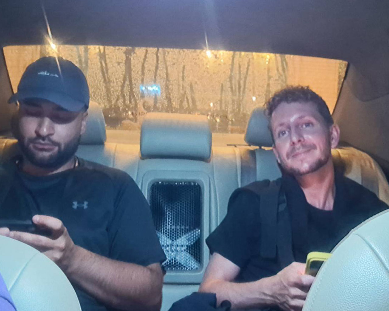 เหมารถชุมพร