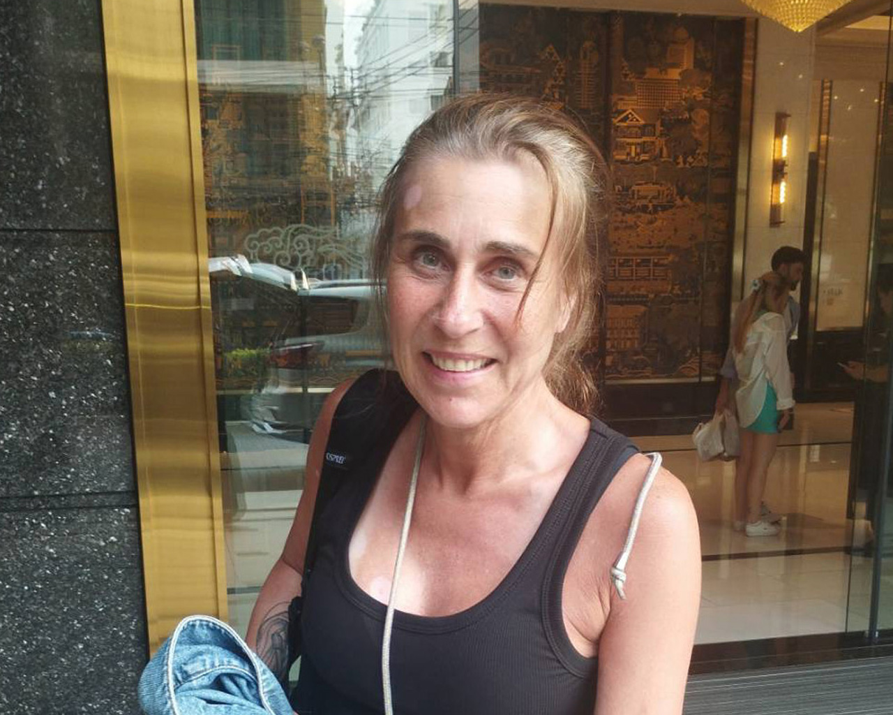 เหมารถเกาะช้าง