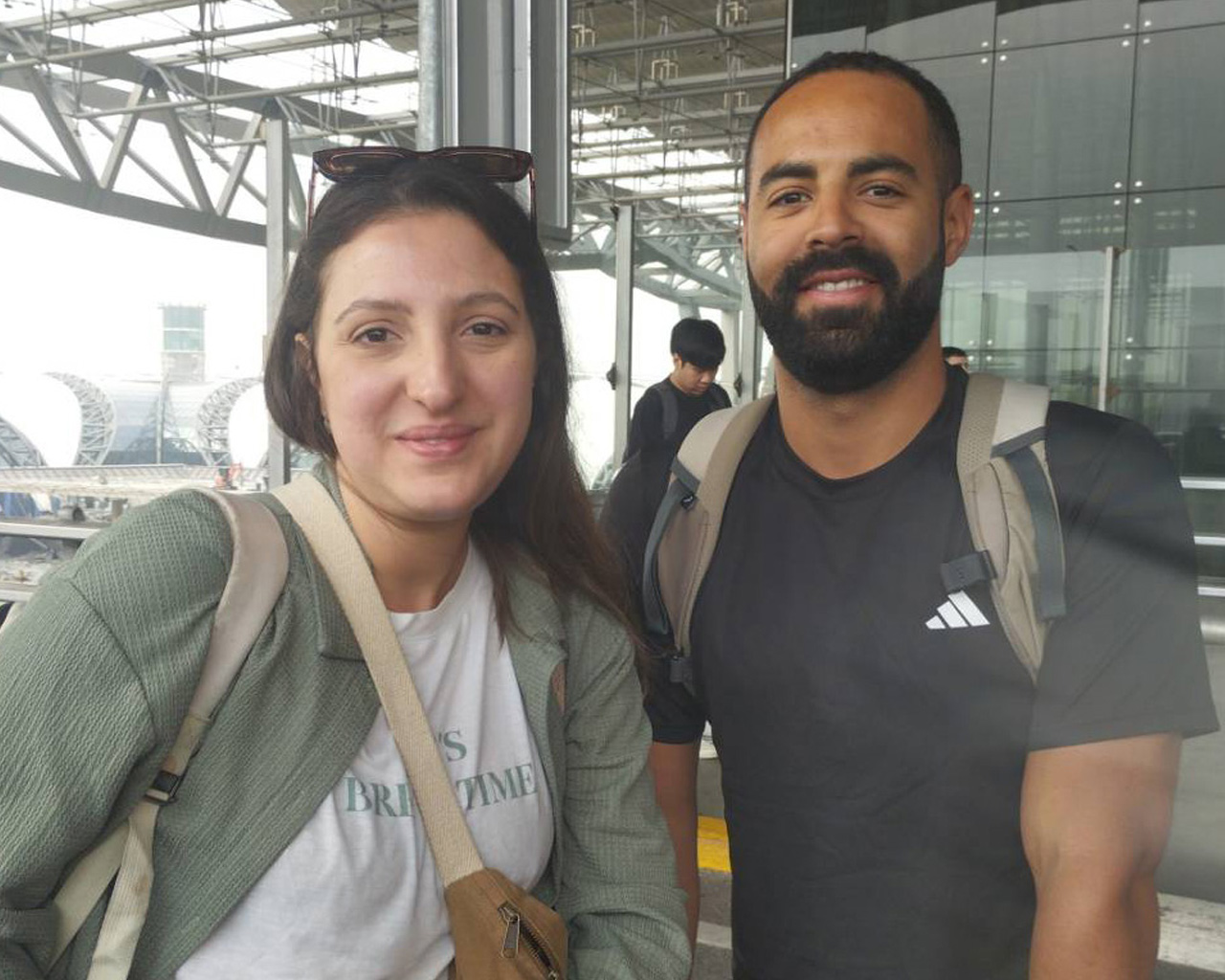 เหมารถบุรีรัมย์