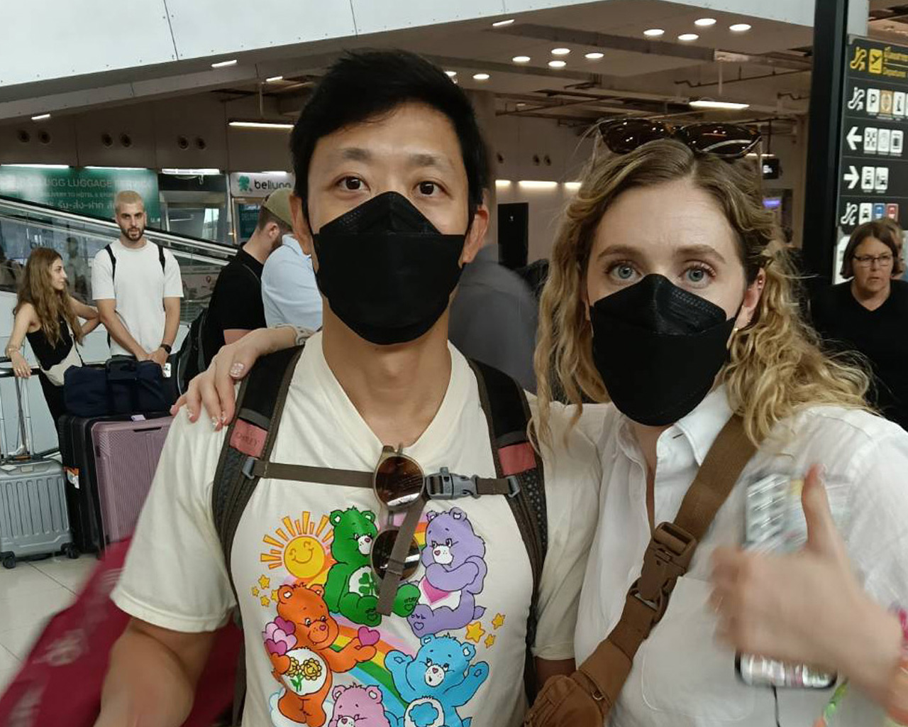 เหมารถหัวหิน