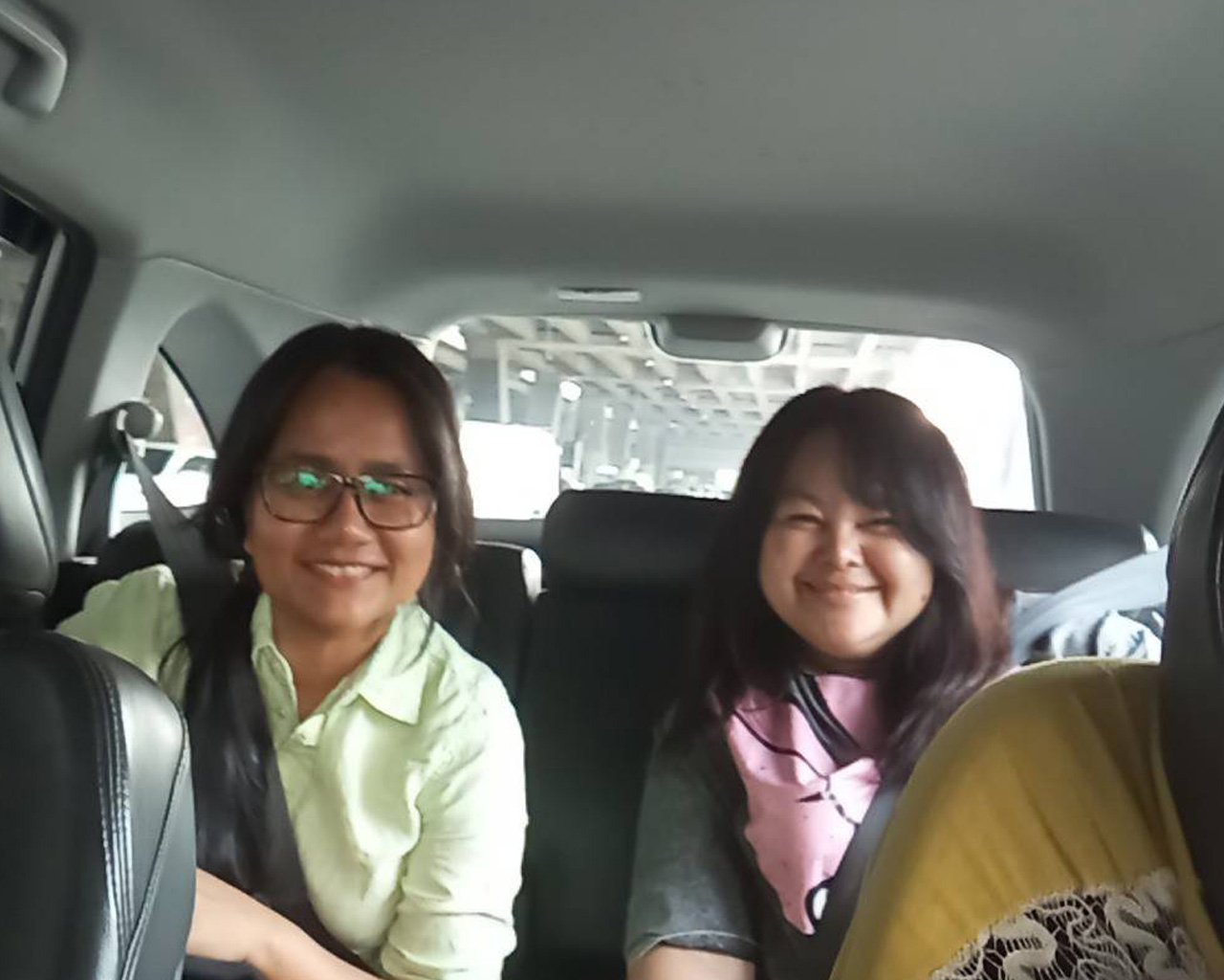 เหมารถแม่สอด ตาก