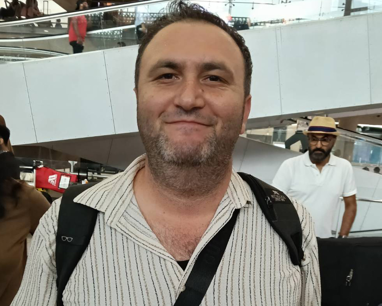 เหมารถกาญจนบุรี