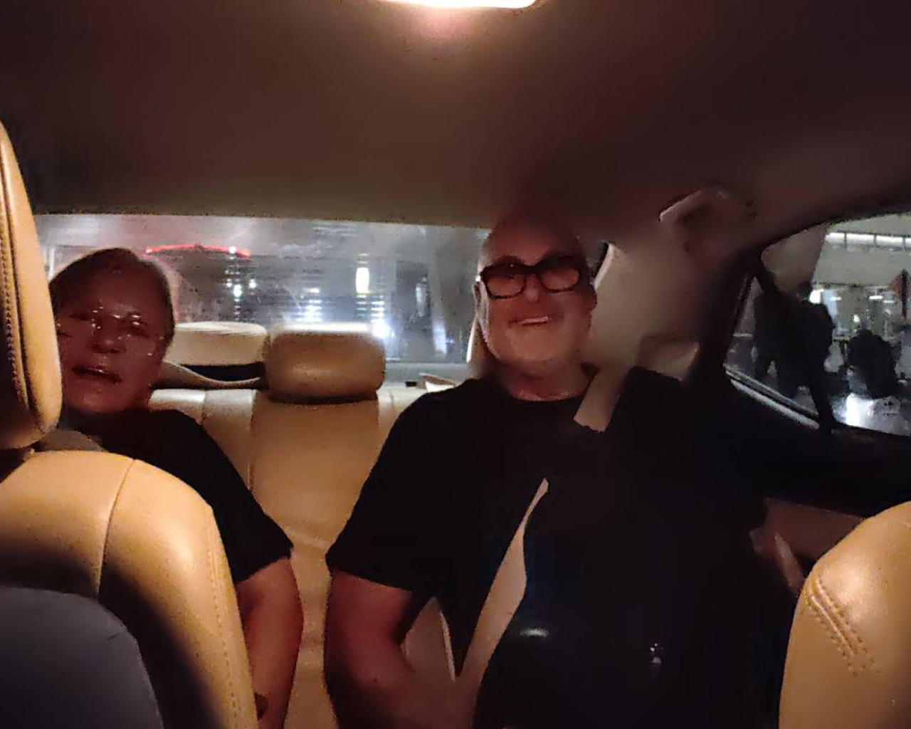 เหมารถจันทบุรี