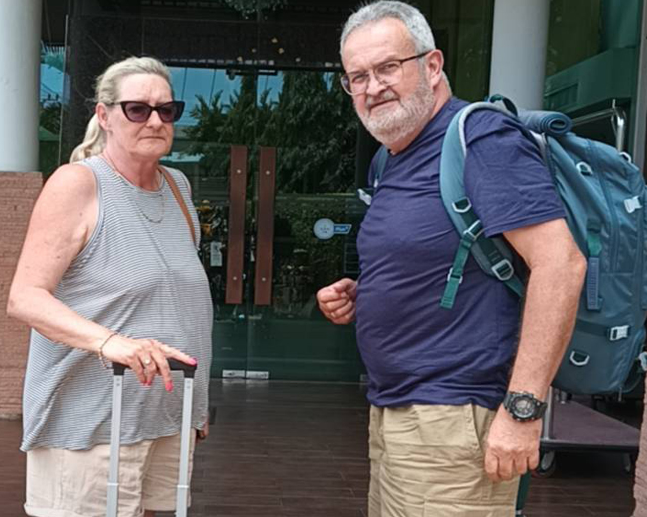 เหมารถร้อยเอ็ด