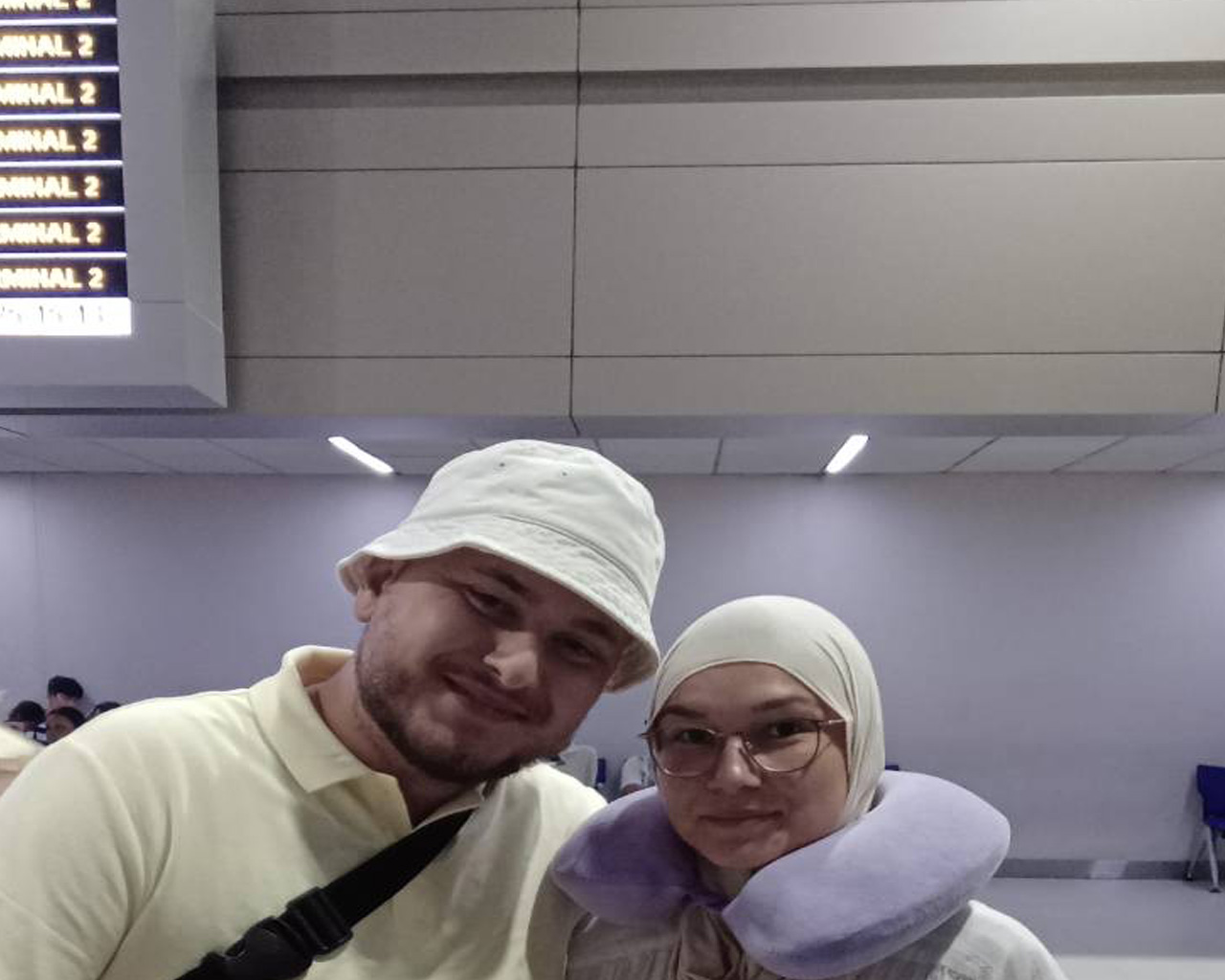 เหมารถภูเก็ต