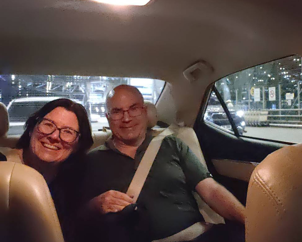 เหมารถนครสวรรค์