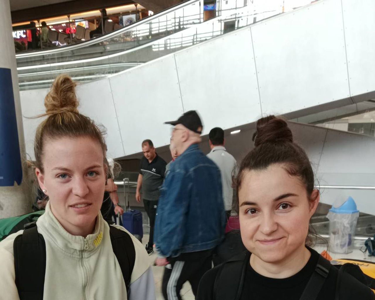 เหมารถอรัญประเทศ