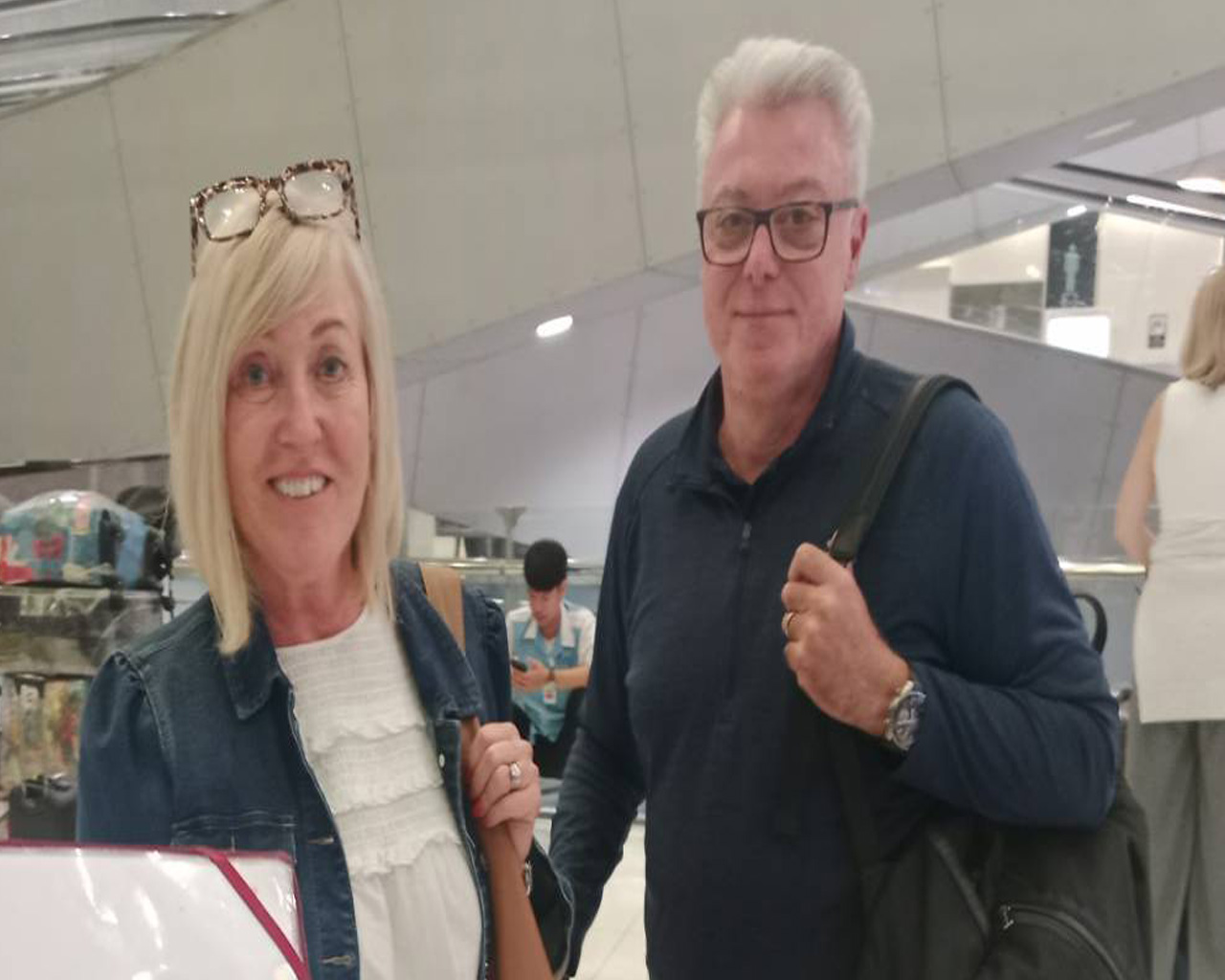 เหมารถขอนแก่น