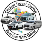 Chaisiri Travel Ontour