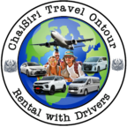 Chaisiri Travel Ontour